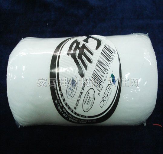 �Lˢ�^ ��]�Lˢ�^D3025 7�� 178mm