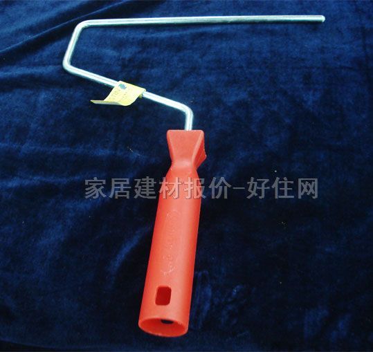 �Lˢ�� ��\�Lˢ��D6227 9��