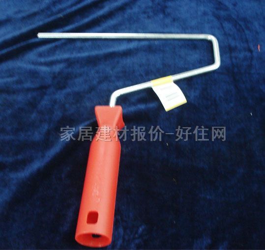 ����˹͡�Lˢ�� ��\�Lˢ��D6227 9��