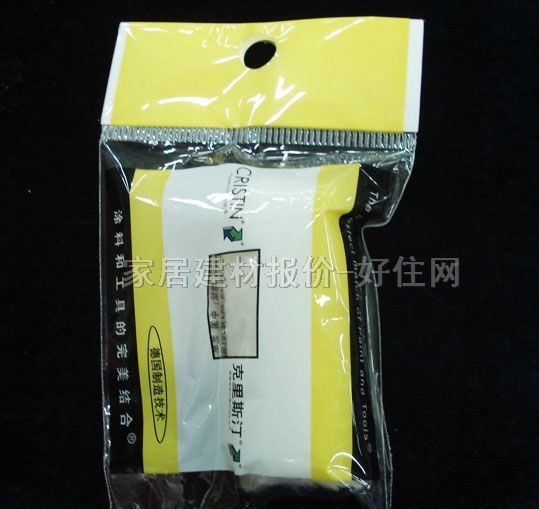 �Lˢ�^ �`������ë�Lˢ�^D5940 2�� 50mm