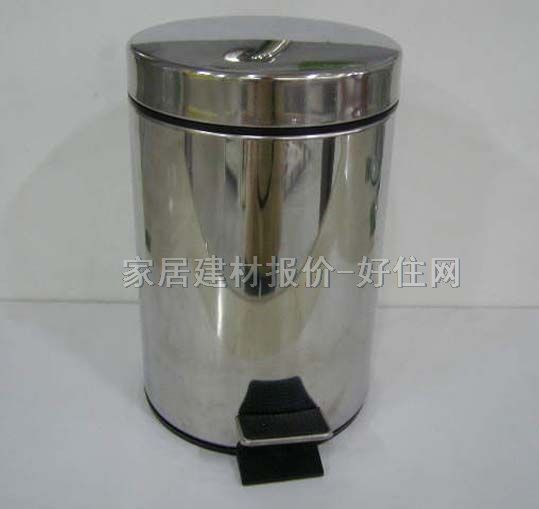 ����Ͱ LB08 55020 ���P�