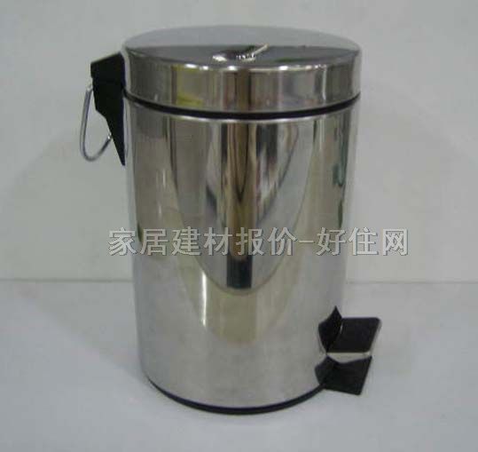 ¡��ʿ����Ͱ LB08 55020 ���P�