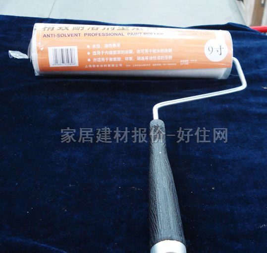 �LͲˢ �������܄��͝LͲ��ƽ��-��ƽ���� 9��