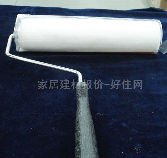 ��˹�D�LͲˢ �������܄��͝LͲ��ƽ��-��ƽ���� 9��