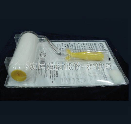 ����˹͡�LͲˢ �����z��󎟝LͲD2170 9�� 229mm