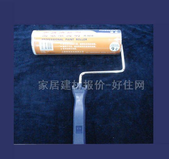 �LͲˢ �߼��LͲˢ 9��