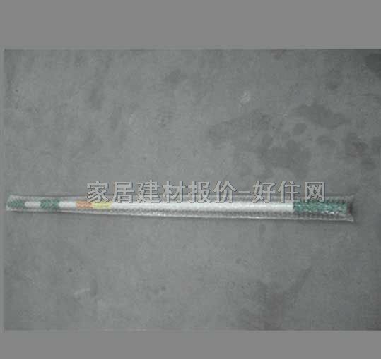 �Lˢ��s�U �X�Ͻ���s�UD9110 2M