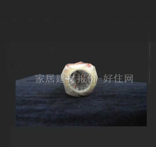 ��˹�D�Lˢ�^ �Lˢ�^�LëH3065 9��