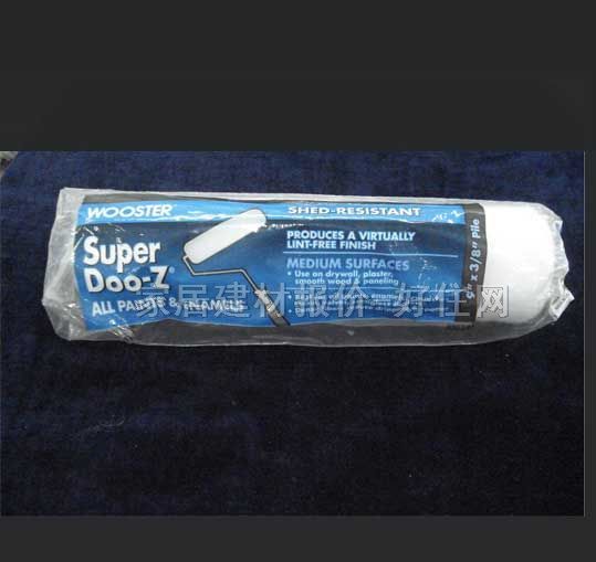 �Lˢ�^ �Lˢ�^�M�� ����Ҏ��