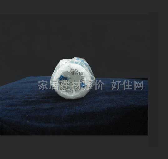 �����ҝLˢ�^ �Lˢ�^�M�� ����Ҏ��