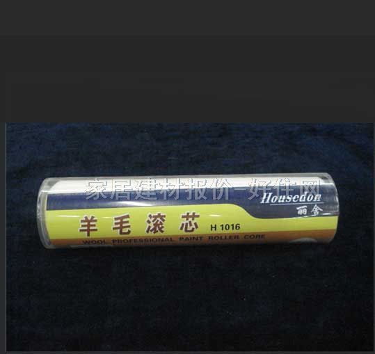 �Lˢ�^ �Lˢ�^��ë�Lо 9��