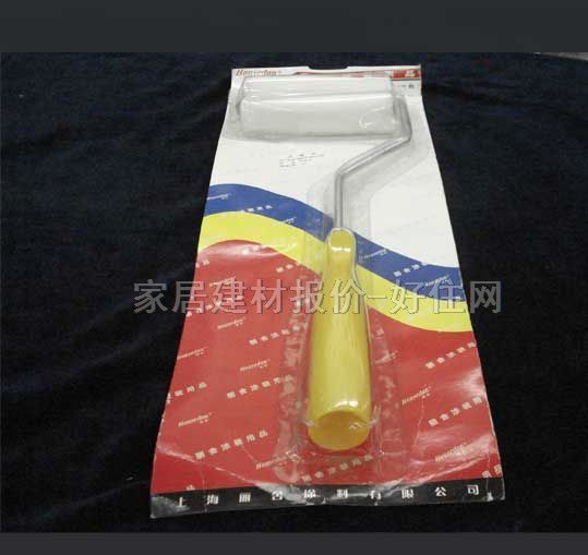 �LͲˢ ��ë2о+1�� 4��