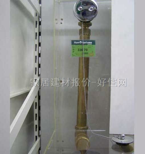 ԡ����ˮ��  ��~ RB-01 ����Ҏ��