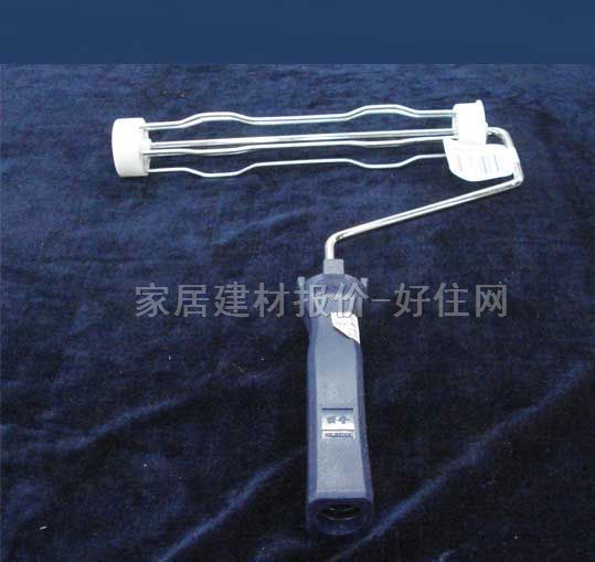 �Lˢ�� �Lˢ��BY ����Ҏ��