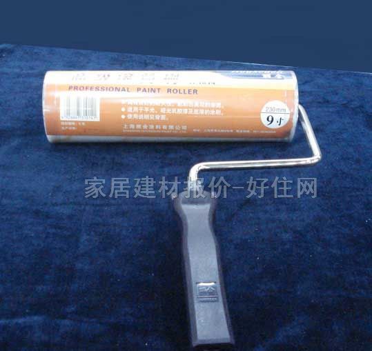 �LͲˢ �߼� 9��