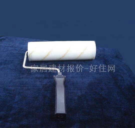 ��˹�D�LͲˢ �߼� 9��