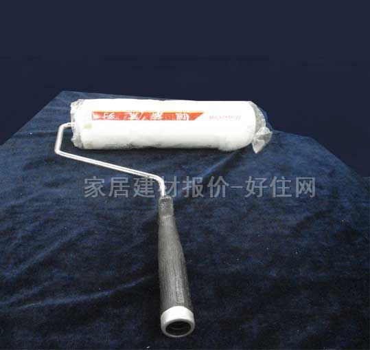 �LͲˢ �������܄��͝LͲ��ƽ�ֲ�-�ֲڣ� 9��