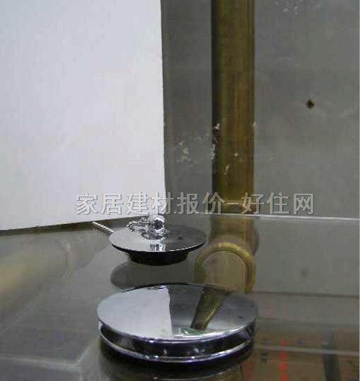 ԡ����ˮ��  ��~ RBY-2 ����Ҏ��