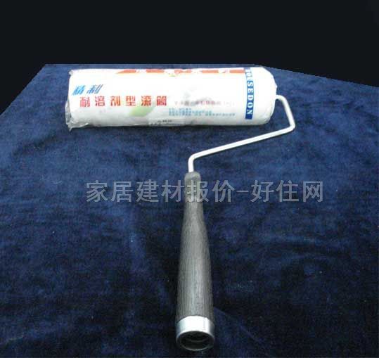 �LͲˢ �������܄��LͲ����ƽ��-��֣� 9��