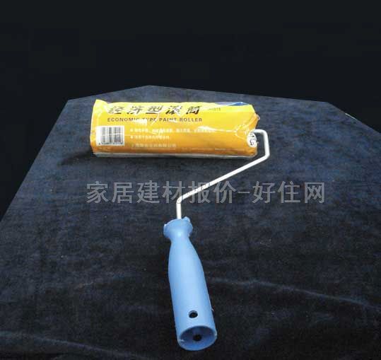 �LͲˢ ������ 8��