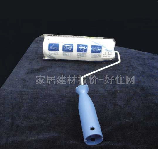 ��˹�D�LͲˢ ������ 8��