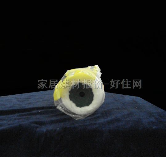 ����˹͡�Lˢ�^ ��ë�Lˢ�^D3125 10�� 250mm