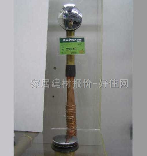 ԡ����ˮ��  ��~ RBY-2-2 ����Ҏ��