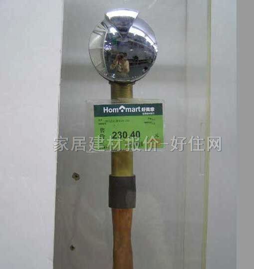 ���eԡ����ˮ��  ��~ RBY-2-2 ����Ҏ��