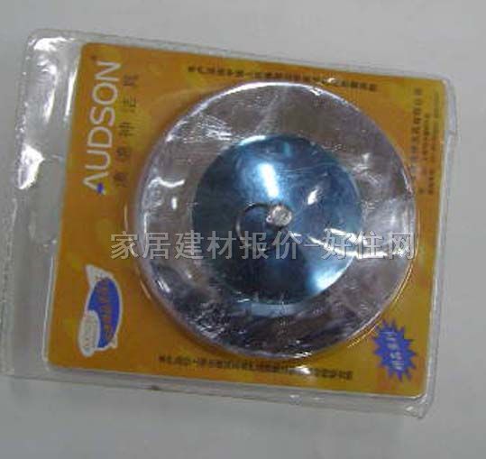 ��ˮ����ˮ�� ODS-��ˮ�^ ����Ҏ��