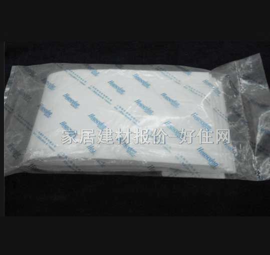 ñ�� ���mñ��H1002�� �o����