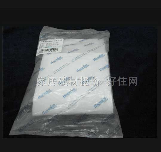 ����ñ�� ���mñ��H1002�� �o����