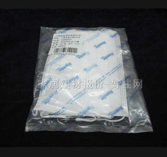 ���� ���m���� �o����