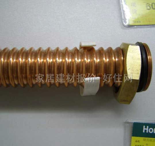 ԡ����λ�� ȫ�~ RB-A�� ��40mm