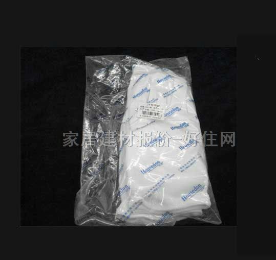 ���� �������� ����Ҏ��