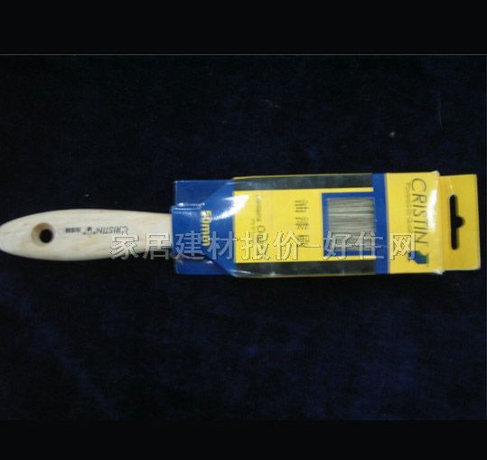 ëˢ �����߼���ˢ��ëˢD8542 1.5��