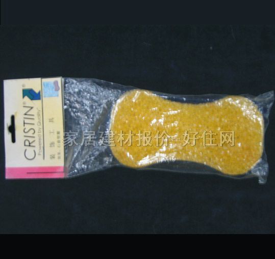 ����ӡ�� ����Ȼʯ�Ļ��y������8622 ���d