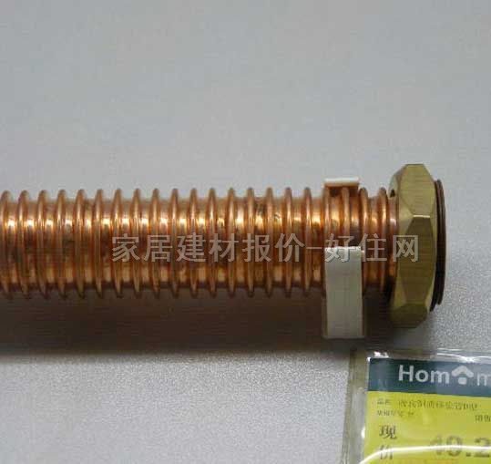 ԡ����λ�� ȫ�~ ��λ��-D�� ��40mm