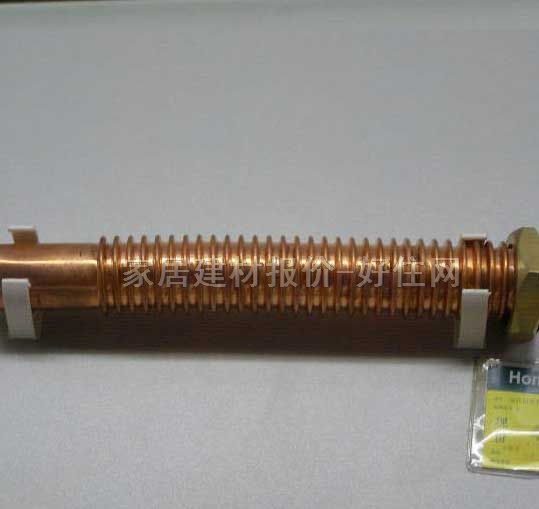 ���eԡ����λ�� ȫ�~ ��λ��-D�� ��40mm