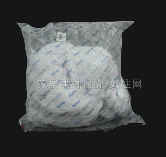 �坍�� �׻ؽz ����Ҏ��