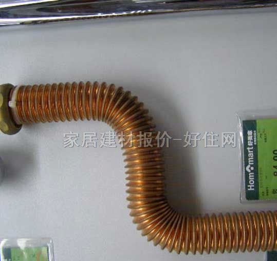 ԡ����λ�� ��~ ���y��ˮ�� ��40mm