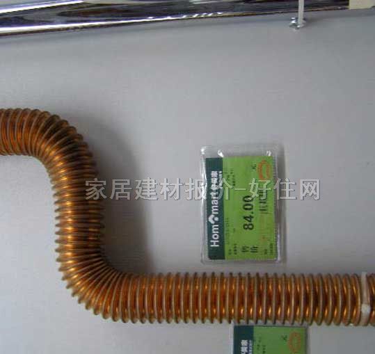 �x�Sԡ����λ�� ��~ ���y��ˮ�� ��40mm