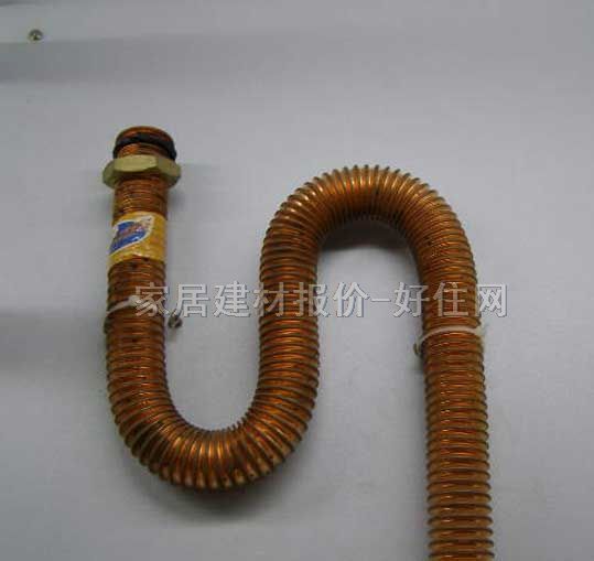 ԡ����λ�� ȫ�~ A1200 ��40mm