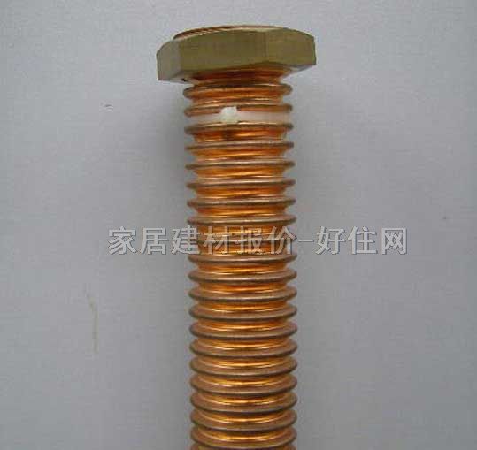 ԡ����λ�� ȫ�~ A250 ��40mm