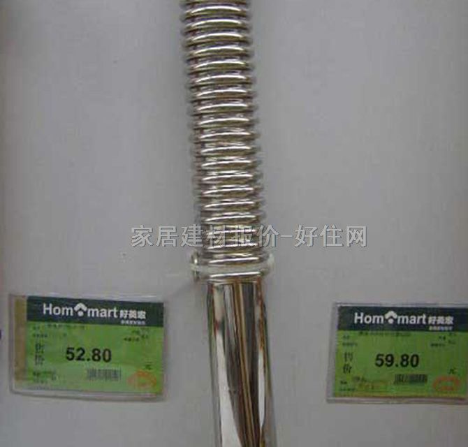 �ĵ�����ˮ����ˮ�� S����ˮ�ܲ��y�� ����Ҏ��