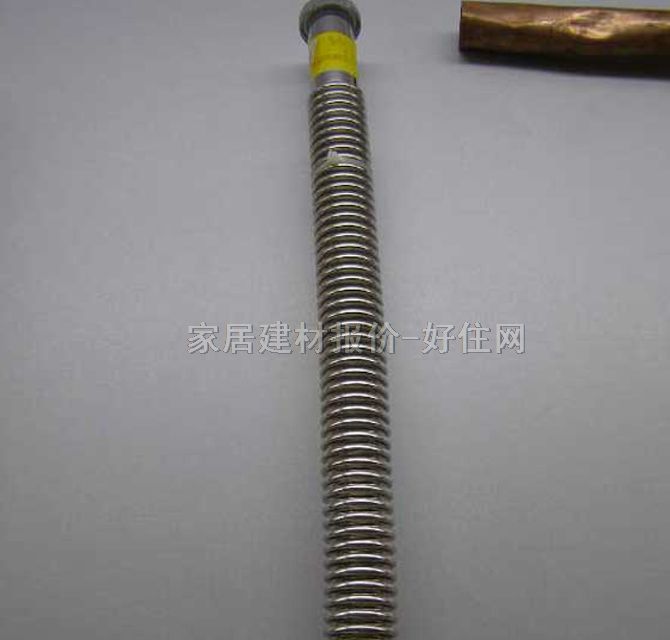 ��ˮ����ˮ�� S����ˮ�ܲ��y�� ����Ҏ��