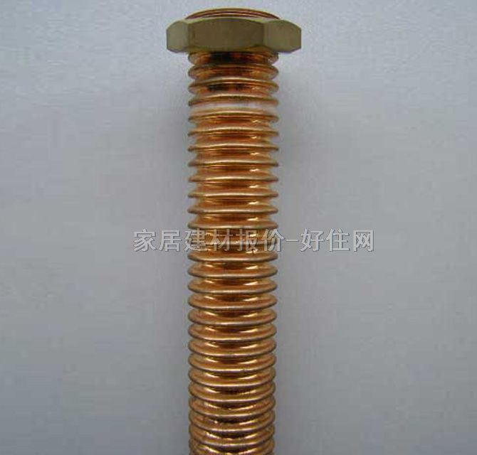 ԡ����λ�� ȫ�~ A350 ��40mm