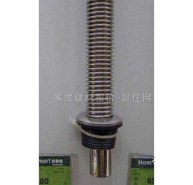 �ĵ�����ˮ����ˮ�� ���P� ������ˮ�� ����Ҏ��