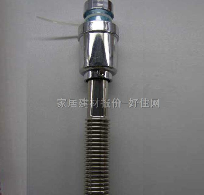 ��ˮ����ˮ�� ���P� ������ˮ�� ����Ҏ��