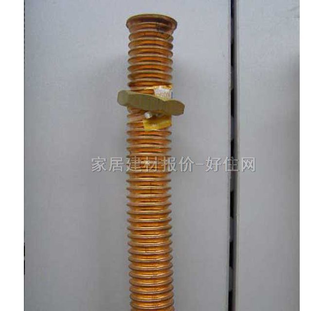 ԡ����λ�� ODS-01 ��40mm