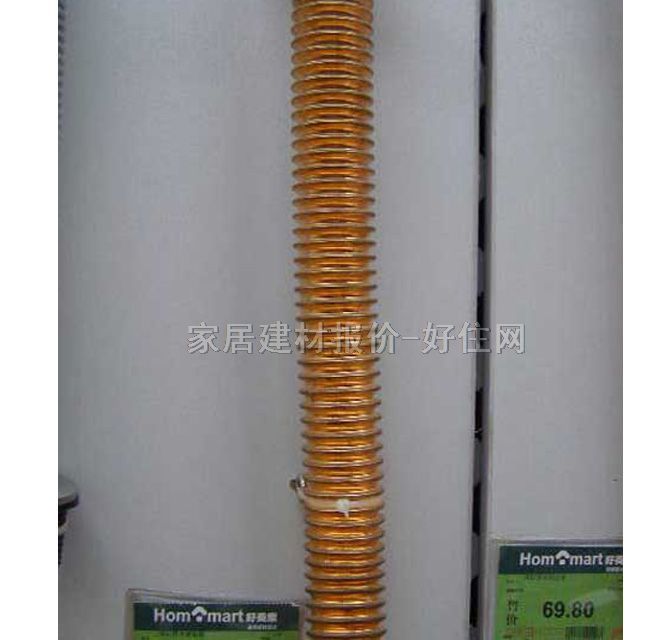 �ĵ���ԡ����λ�� ODS-01 ��40mm